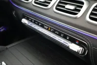 Mercedes-Benz GLE 53 AMG (Clasa GLE) din 2025 cu 25.347 km - oferta MER201618 - foto 19