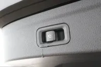 Mercedes-Benz GLE 53 AMG (Clasa GLE) din 2025 cu 25.347 km - oferta MER201618 - foto 20