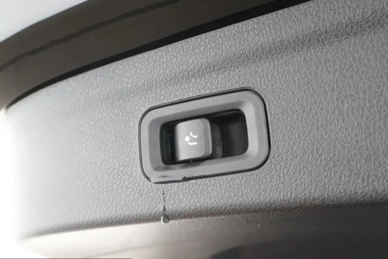 Mercedes-Benz GLE 53 AMG (Clasa GLE) din 2025 cu 25.347 km - oferta MER201618 - foto 20