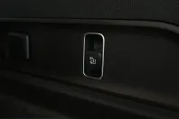 Mercedes-Benz GLE 53 AMG (Clasa GLE) din 2025 cu 25.347 km - oferta MER201618 - foto 21