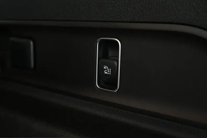 Mercedes-Benz GLE 53 AMG (Clasa GLE) din 2025 cu 25.347 km - oferta MER201618 - foto 21