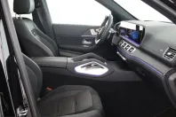 Mercedes-Benz GLE 53 AMG (Clasa GLE) din 2025 cu 25.347 km - oferta MER201618 - foto 22