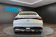 Mercedes-Benz GLC 300 (Clasa GLC) din 2025 cu 5.555 km - oferta MER201619 - foto 2