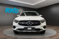 Mercedes-Benz GLC 300 (Clasa GLC) din 2025 cu 5.555 km - oferta MER201619 - foto 4