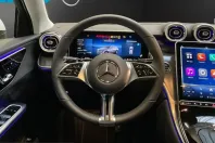 Mercedes-Benz GLC 300 (Clasa GLC) din 2025 cu 5.555 km - oferta MER201619 - foto 7