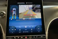 Mercedes-Benz GLC 300 (Clasa GLC) din 2025 cu 5.555 km - oferta MER201619 - foto 9