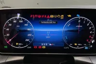 Mercedes-Benz GLC 300 (Clasa GLC) din 2025 cu 5.555 km - oferta MER201619 - foto 10