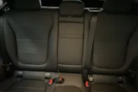 Mercedes-Benz GLC 300 (Clasa GLC) din 2025 cu 5.555 km - oferta MER201619 - foto 11