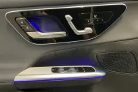 Mercedes-Benz GLC 300 (Clasa GLC) din 2025 cu 5.555 km - oferta MER201619 - foto 12