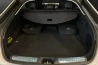 Mercedes-Benz GLC 300 (Clasa GLC) din 2025 cu 5.555 km - oferta MER201619 - foto 14