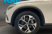 Mercedes-Benz GLC 300 (Clasa GLC) din 2025 cu 5.555 km - oferta MER201619 - foto 15