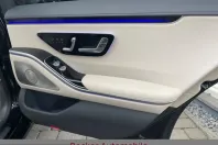 Mercedes-Benz S 350 (Clasa S) din 2024 cu 9.500 km - oferta MER201620 - foto 18