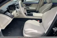 Mercedes-Benz S 350 (Clasa S) din 2024 cu 9.500 km - oferta MER201620 - foto 21