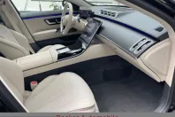 Mercedes-Benz S 350 (Clasa S) din 2024 cu 9.500 km - oferta MER201620 - foto 22