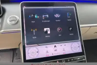 Mercedes-Benz S 350 (Clasa S) din 2024 cu 9.500 km - oferta MER201620 - foto 25