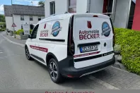 Mercedes-Benz S 350 (Clasa S) din 2024 cu 9.500 km - oferta MER201620 - foto 28