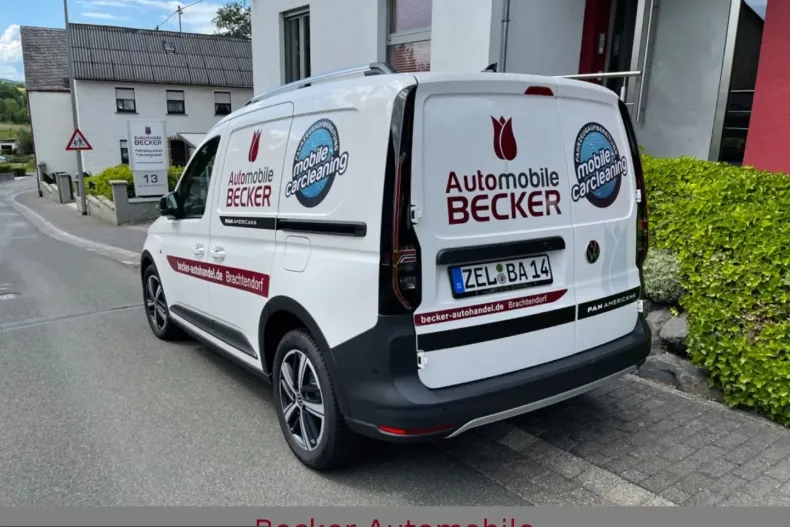 Mercedes-Benz S 350 (Clasa S) din 2024 cu 9.500 km - oferta MER201620 - foto 28