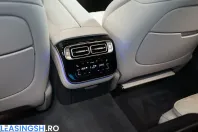 Mercedes-Benz S 450 (Clasa S) din 2025 cu 9.954 km - oferta MER201621 - foto 11