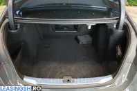 Mercedes-Benz S 450 (Clasa S) din 2025 cu 9.954 km - oferta MER201621 - foto 13