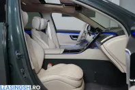 Mercedes-Benz S 450 (Clasa S) din 2025 cu 9.954 km - oferta MER201621 - foto 16