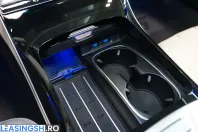 Mercedes-Benz S 450 (Clasa S) din 2025 cu 9.954 km - oferta MER201621 - foto 20