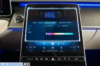 Mercedes-Benz S 450 (Clasa S) din 2025 cu 9.954 km - oferta MER201621 - foto 35