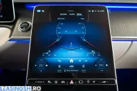 Mercedes-Benz S 450 (Clasa S) din 2025 cu 9.954 km - oferta MER201621 - foto 37