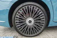 Mercedes-Benz S 680 (Clasa S) din 2024 cu 23.500 km - oferta MER201622 - foto 12