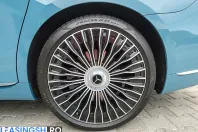 Mercedes-Benz S 680 (Clasa S) din 2024 cu 23.500 km - oferta MER201622 - foto 15