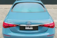 Mercedes-Benz S 680 (Clasa S) din 2024 cu 23.500 km - oferta MER201622 - foto 18