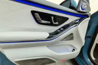 Mercedes-Benz S 680 (Clasa S) din 2024 cu 23.500 km - oferta MER201622 - foto 20