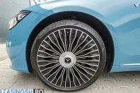 Mercedes-Benz S 680 (Clasa S) din 2024 cu 23.500 km - oferta MER201622 - foto 21