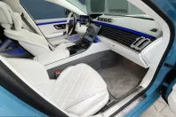 Mercedes-Benz S 680 (Clasa S) din 2024 cu 23.500 km - oferta MER201622 - foto 24