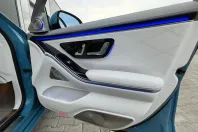 Mercedes-Benz S 680 (Clasa S) din 2024 cu 23.500 km - oferta MER201622 - foto 26