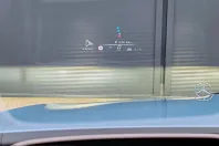 Mercedes-Benz S 680 (Clasa S) din 2024 cu 23.500 km - oferta MER201622 - foto 29