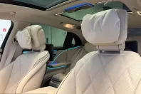 Mercedes-Benz S 680 (Clasa S) din 2024 cu 3.804 km - oferta MER201623 - foto 2