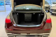 Mercedes-Benz S 680 (Clasa S) din 2024 cu 3.804 km - oferta MER201623 - foto 9