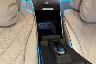 Mercedes-Benz S 680 (Clasa S) din 2024 cu 3.804 km - oferta MER201623 - foto 15