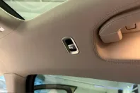 Mercedes-Benz S 680 (Clasa S) din 2024 cu 3.804 km - oferta MER201623 - foto 16