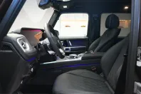 Mercedes-Benz G 63 AMG (Clasa G) din 2024 cu 18.000 km - oferta MER201624 - foto 7