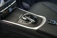 Mercedes-Benz G 63 AMG (Clasa G) din 2024 cu 18.000 km - oferta MER201624 - foto 8