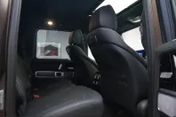 Mercedes-Benz G 63 AMG (Clasa G) din 2024 cu 18.000 km - oferta MER201624 - foto 12