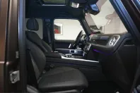 Mercedes-Benz G 63 AMG (Clasa G) din 2024 cu 18.000 km - oferta MER201624 - foto 14