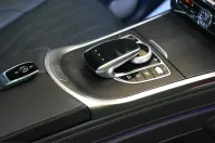 Mercedes-Benz G 63 AMG (Clasa G) din 2024 cu 18.000 km - oferta MER201624 - foto 16