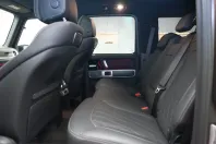 Mercedes-Benz G 63 AMG (Clasa G) din 2024 cu 18.000 km - oferta MER201624 - foto 17