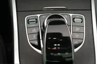 Mercedes-Benz G 63 AMG (Clasa G) din 2024 cu 18.000 km - oferta MER201624 - foto 18