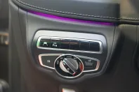 Mercedes-Benz G 63 AMG (Clasa G) din 2024 cu 18.000 km - oferta MER201624 - foto 20