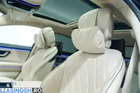 Mercedes-Benz S 400 (Clasa S) din 2024 cu 65.700 km - oferta MER201626 - foto 2