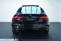 Mercedes-Benz S 400 (Clasa S) din 2024 cu 65.700 km - oferta MER201626 - foto 9