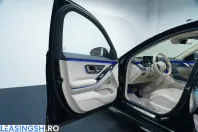 Mercedes-Benz S 400 (Clasa S) din 2024 cu 65.700 km - oferta MER201626 - foto 10